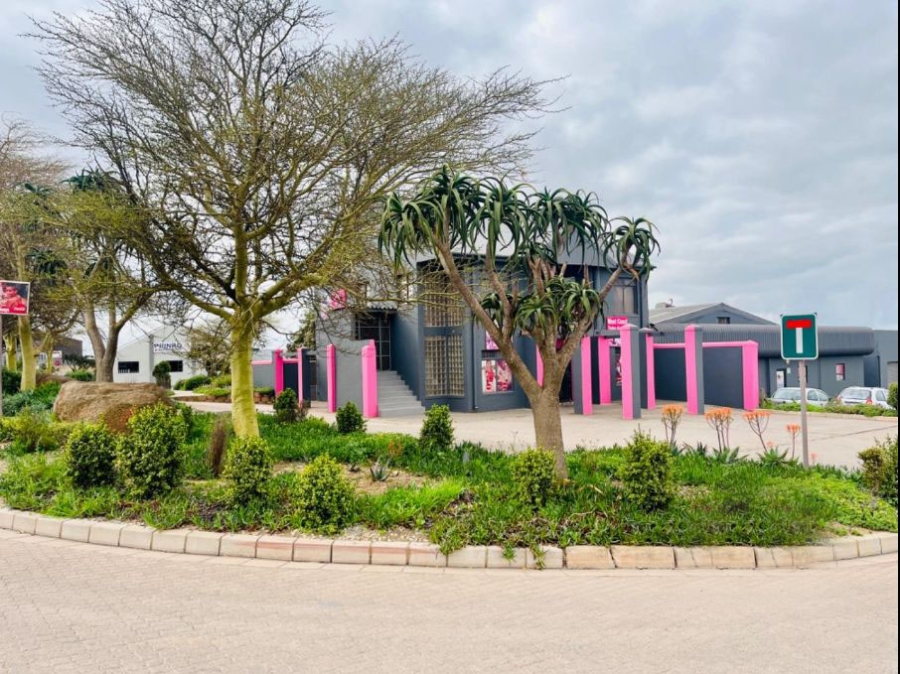 0 Bedroom Property for Sale in Vredenburg Western Cape